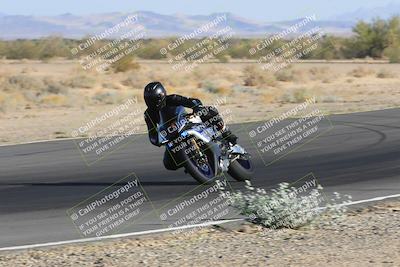 media/May-13-2023-SoCal Trackdays (Sat) [[8a473a8fd1]]/Turn 8 (740am)/